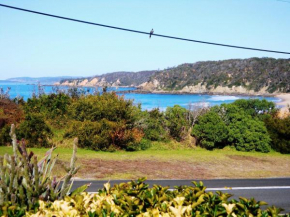 25 Scenic Drive